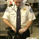 Illustration for article titled TSAs Checkpoint Friendly Laptop Bag Policy Starts Today
